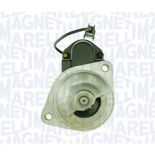 Štartér MAGNETI MARELLI 944280521560 - obr. 1