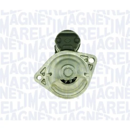 Štartér MAGNETI MARELLI 944280521780 - obr. 1