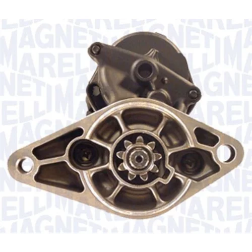 Štartér MAGNETI MARELLI 944280522650 - obr. 1