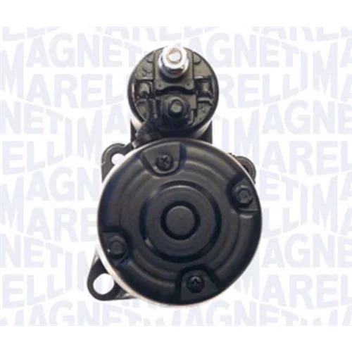 Štartér MAGNETI MARELLI 944280523090 - obr. 2