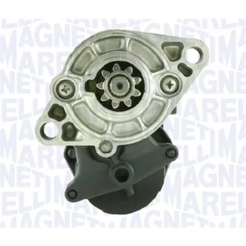 Štartér MAGNETI MARELLI 944280524060 - obr. 2