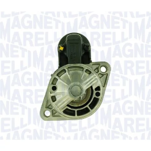 Štartér MAGNETI MARELLI 944280525220 - obr. 1