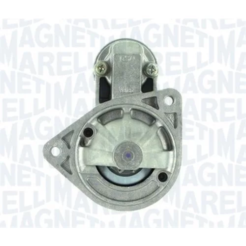 Štartér MAGNETI MARELLI 944280705030 - obr. 2