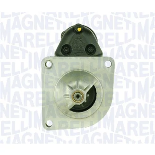 Štartér MAGNETI MARELLI 944280800420 - obr. 1