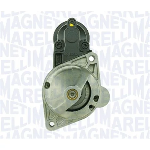 Štartér MAGNETI MARELLI 944280800960 - obr. 1