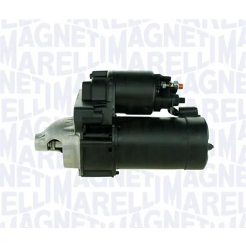 Štartér MAGNETI MARELLI 944280801790