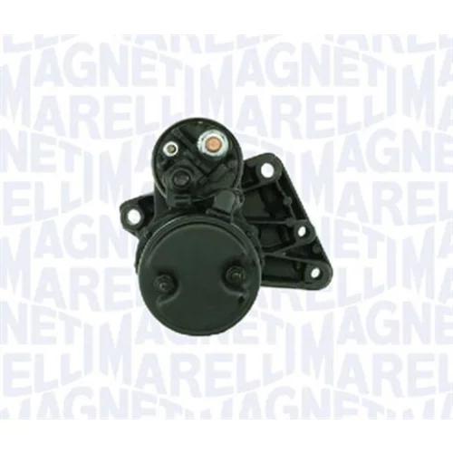 Štartér MAGNETI MARELLI 944280801790 - obr. 2