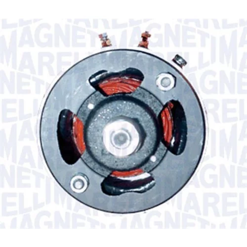 Alternátor MAGNETI MARELLI 944390300500 - obr. 2