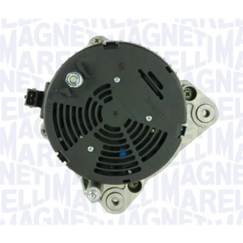 Alternátor MAGNETI MARELLI 944390389500 - obr. 2