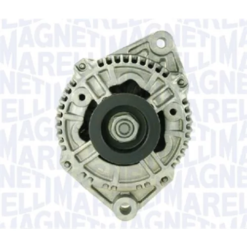 Alternátor MAGNETI MARELLI 944390411600 - obr. 1