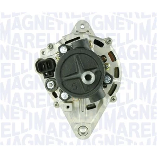 Alternátor MAGNETI MARELLI 944390511460 - obr. 2