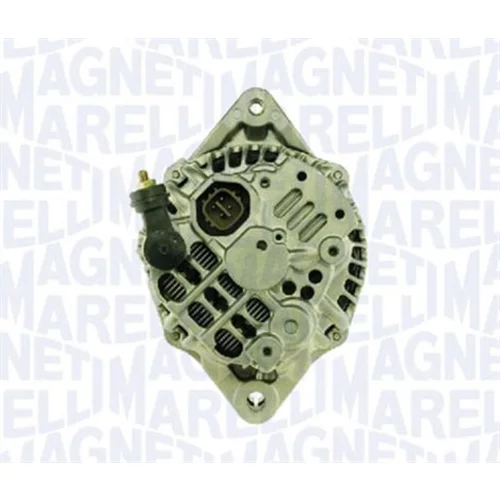 Alternátor MAGNETI MARELLI 944390514250 - obr. 2