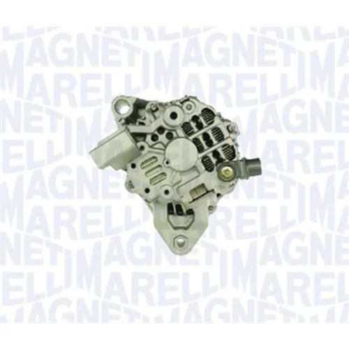 Alternátor MAGNETI MARELLI 944390900980 - obr. 2