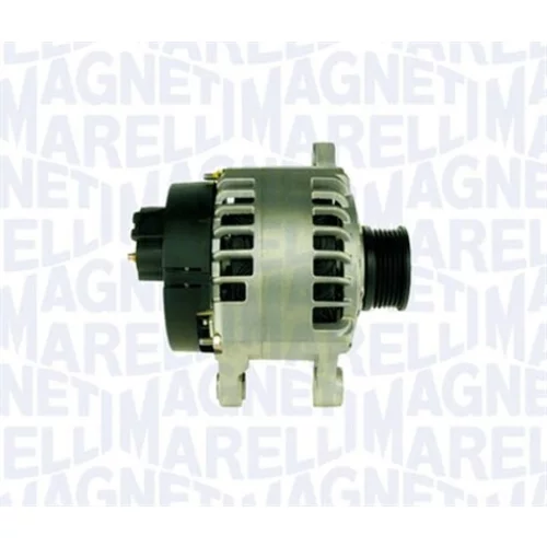 Alternátor MAGNETI MARELLI 944390902020