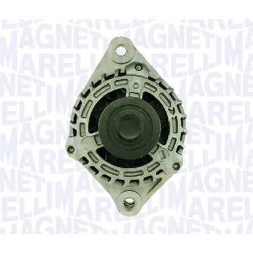 Alternátor MAGNETI MARELLI 944390902070 - obr. 1