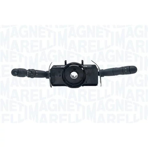 Spínač riadenia MAGNETI MARELLI 000050188010