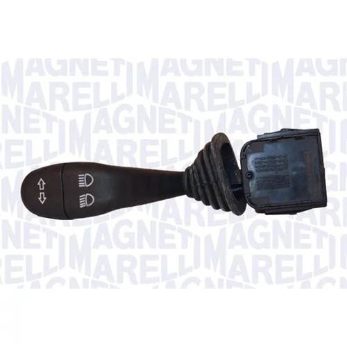 Spínač riadenia MAGNETI MARELLI 000050215010