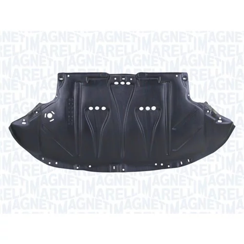 Kryt motora MAGNETI MARELLI 021316938060