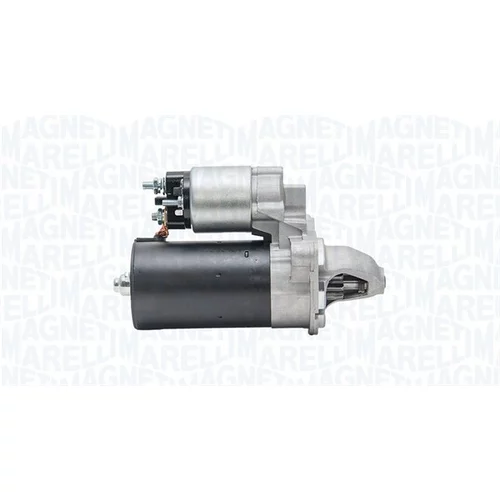 Štartér 063721067010 (MAGNETI MARELLI) - obr. 3