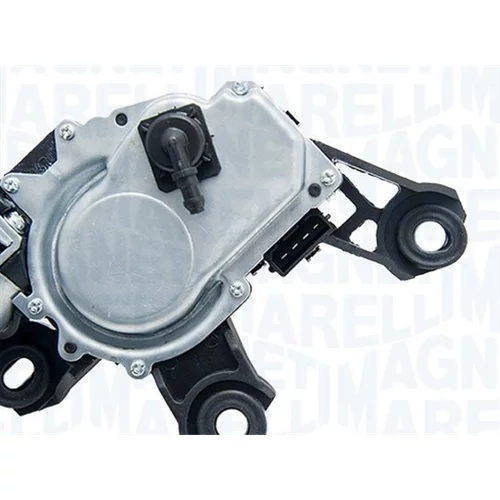 Motor stieračov MAGNETI MARELLI 064013022010 - obr. 2