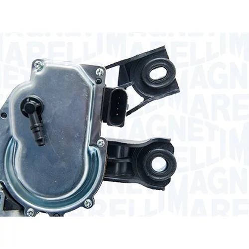 Motor stieračov MAGNETI MARELLI 064013029010 - obr. 1