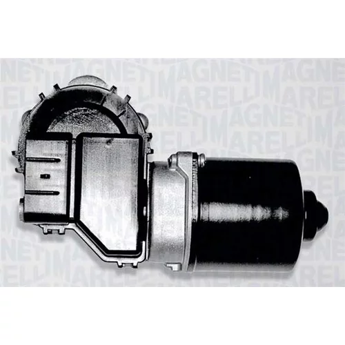 Motor stieračov MAGNETI MARELLI 064014009010