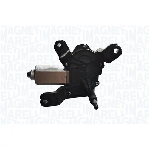 Motor stieračov MAGNETI MARELLI 064070900010