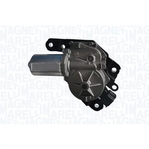 Motor stieračov MAGNETI MARELLI 064075700010