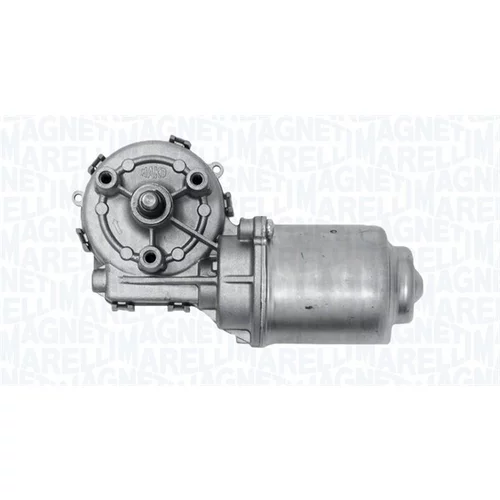 Motor stieračov MAGNETI MARELLI 064300021010