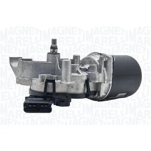 Motor stieračov MAGNETI MARELLI 064300409010 - obr. 1