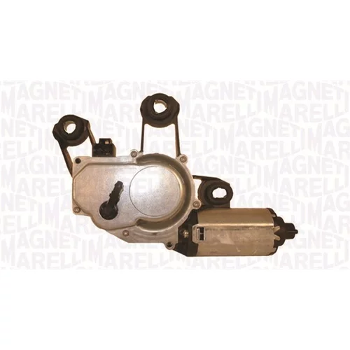 Motor stieračov MAGNETI MARELLI 064342007010