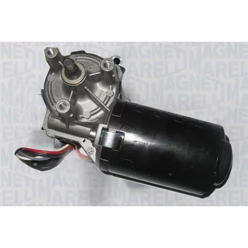 Motor stieračov MAGNETI MARELLI 064343295010