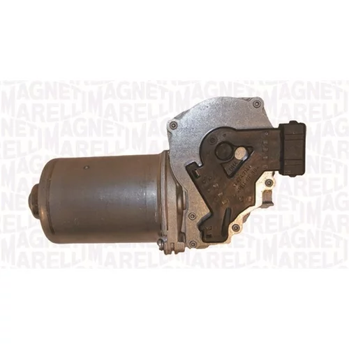 Motor stieračov MAGNETI MARELLI 064350001010 - obr. 1