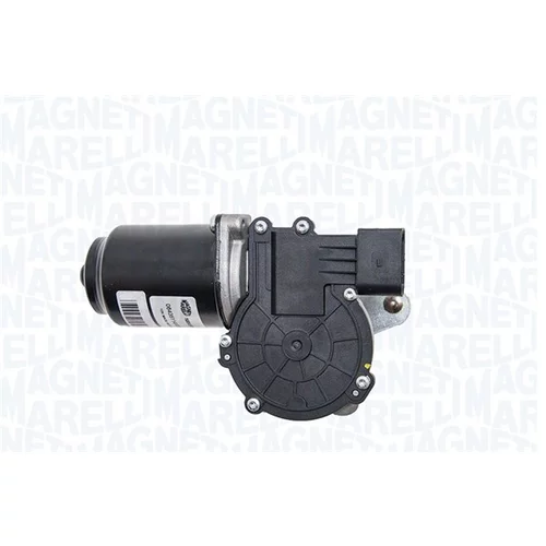 Motor stieračov MAGNETI MARELLI 064351141010 - obr. 1