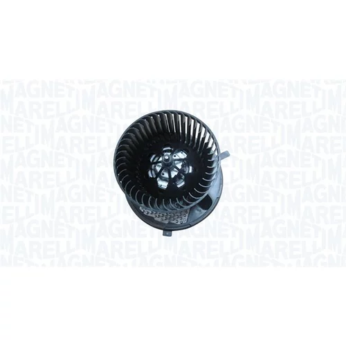 Vnútorný ventilátor MAGNETI MARELLI 069412232010