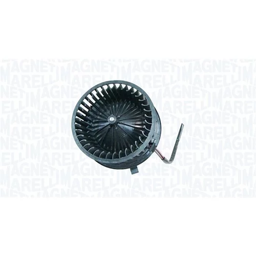 Vnútorný ventilátor MAGNETI MARELLI 069412284010