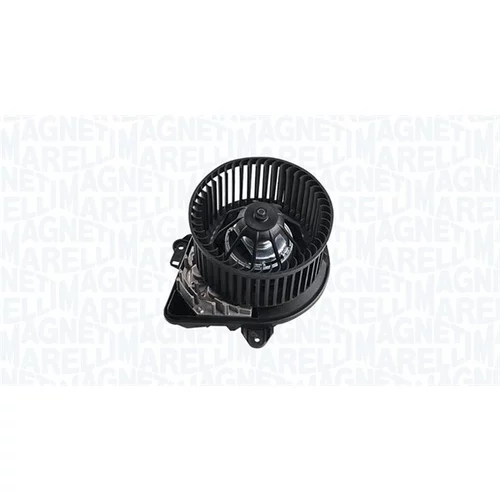 Vnútorný ventilátor MAGNETI MARELLI 069412334010