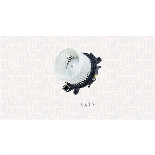 Vnútorný ventilátor MAGNETI MARELLI 069412745010