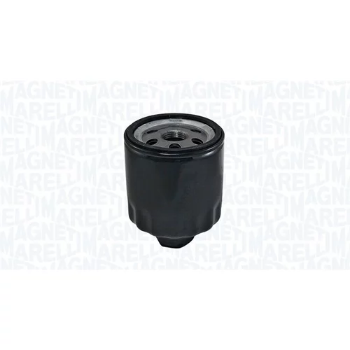 Olejový filter MAGNETI MARELLI 152071758732