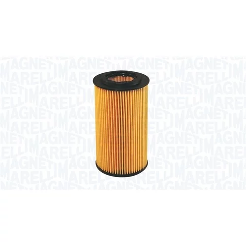 Olejový filter 152071758817 (MAGNETI MARELLI)