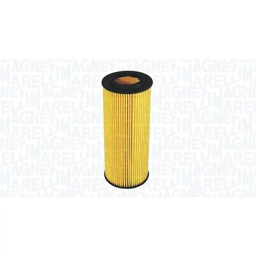 Olejový filter MAGNETI MARELLI 152071758830