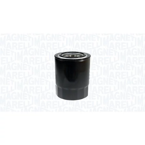 Olejový filter MAGNETI MARELLI 152071758853