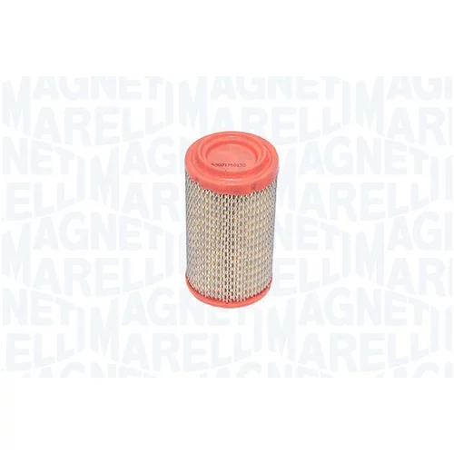 Vzduchový filter MAGNETI MARELLI 153071760133