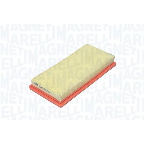 Vzduchový filter MAGNETI MARELLI 153071760175