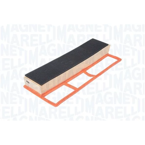 Vzduchový filter MAGNETI MARELLI 153071760186 - obr. 1