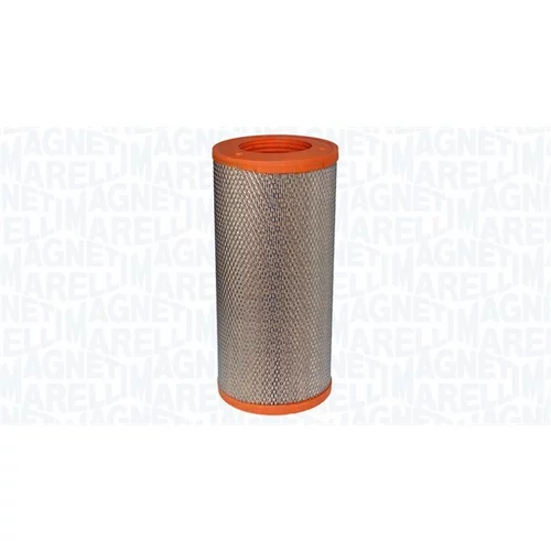 Vzduchový filter MAGNETI MARELLI 153071760518