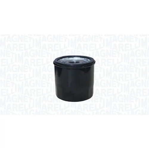 Olejový filter MAGNETI MARELLI 153071762451