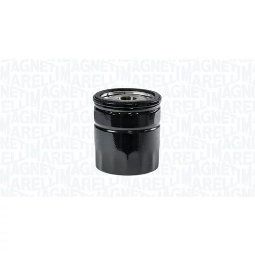 Olejový filter MAGNETI MARELLI 153071762467