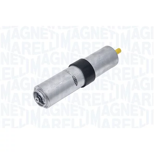 Palivový filter 153071762631 (MAGNETI MARELLI)