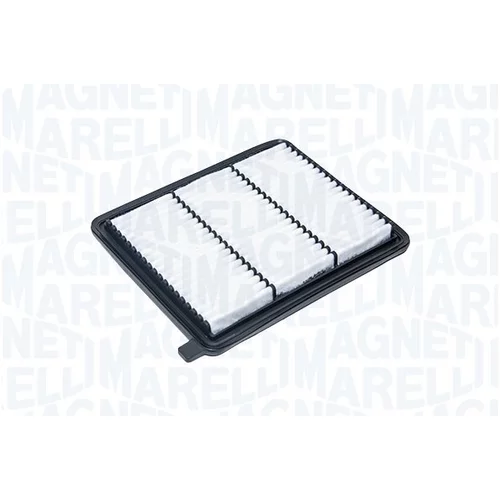 Vzduchový filter MAGNETI MARELLI 153071762641